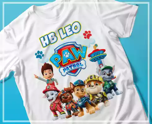 vectores plantilas PATRULLA CANINA,MARCO FOTO,CARICATURA,NIÑA,INFANTIL,NIñO,CUMPLEAñOS,PAWPATROL,